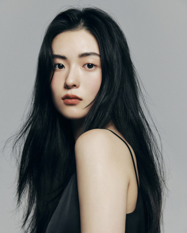 ▲오규희(사진제공=비트닉)