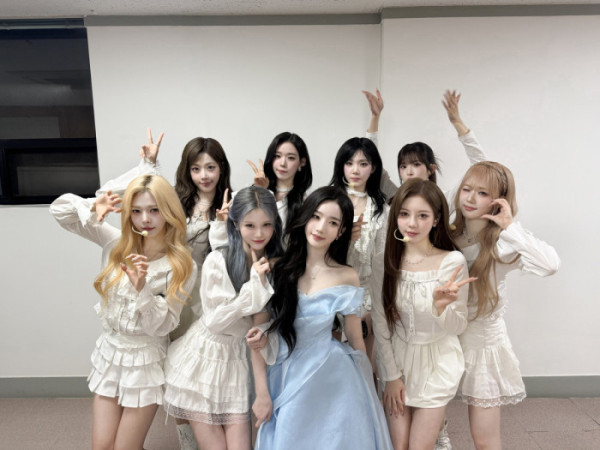 ▲트리플에스(사진=모드하우스 제공)