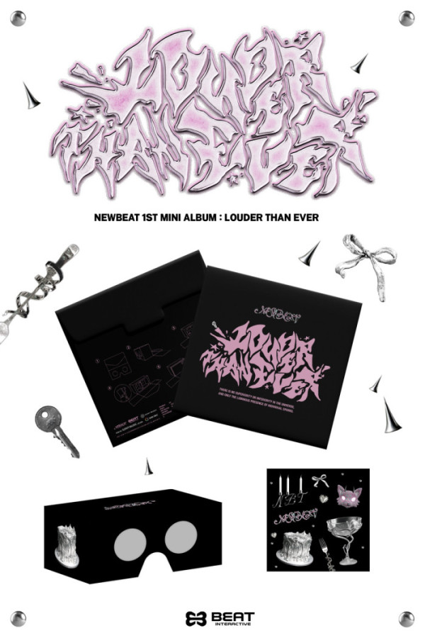 ▲뉴비트 (사진=비트인터렉티브, 알파서클 제공)