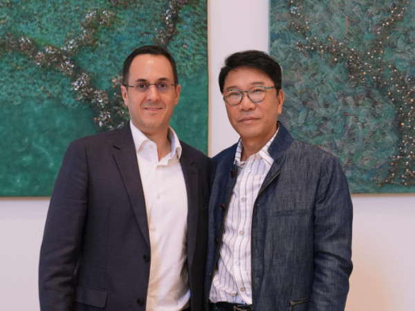 (사진=A2O엔터테인먼트 제공)