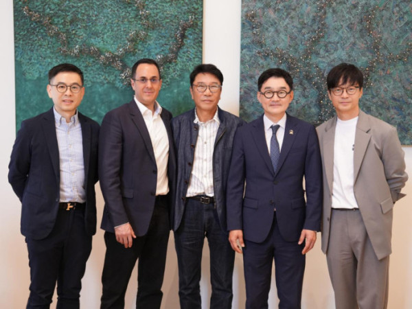 (사진=A2O엔터테인먼트 제공)