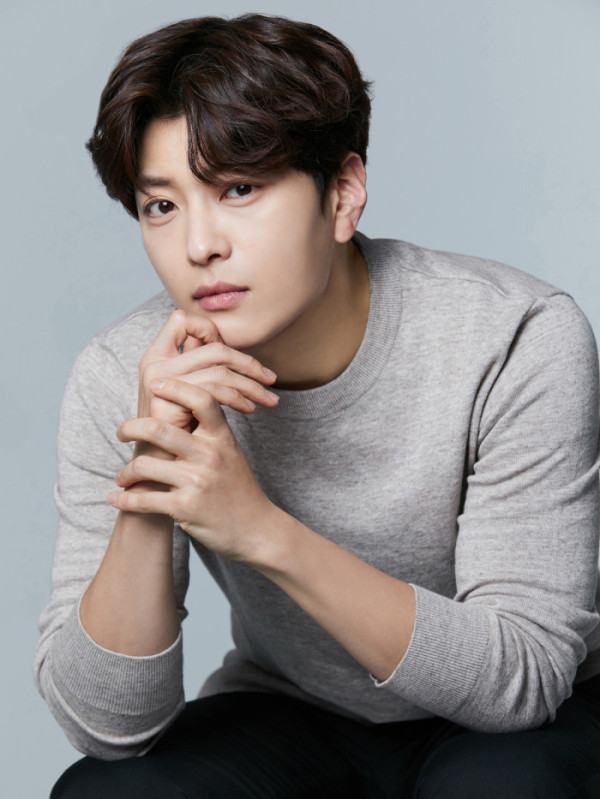 ▲장승조 (사진제공=에이스팩토리 제공)