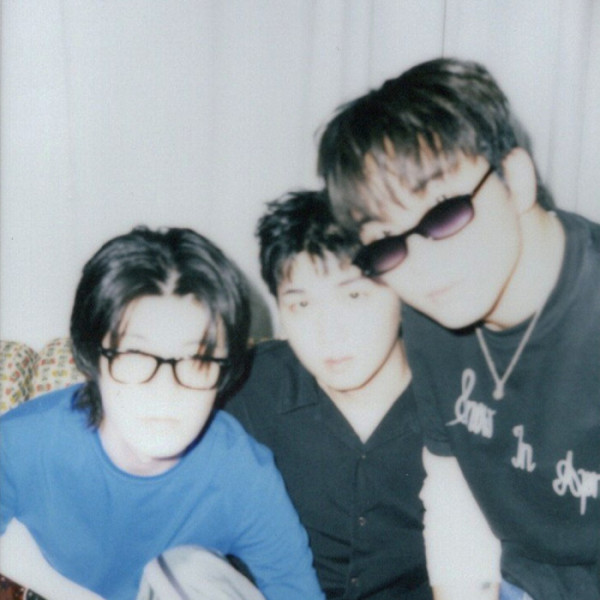 ▲더 폴스(사진 = WAVY(웨이비) 제공)