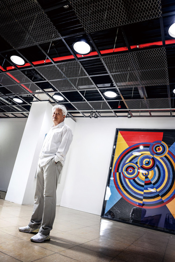 (주민욱 프리랜서)