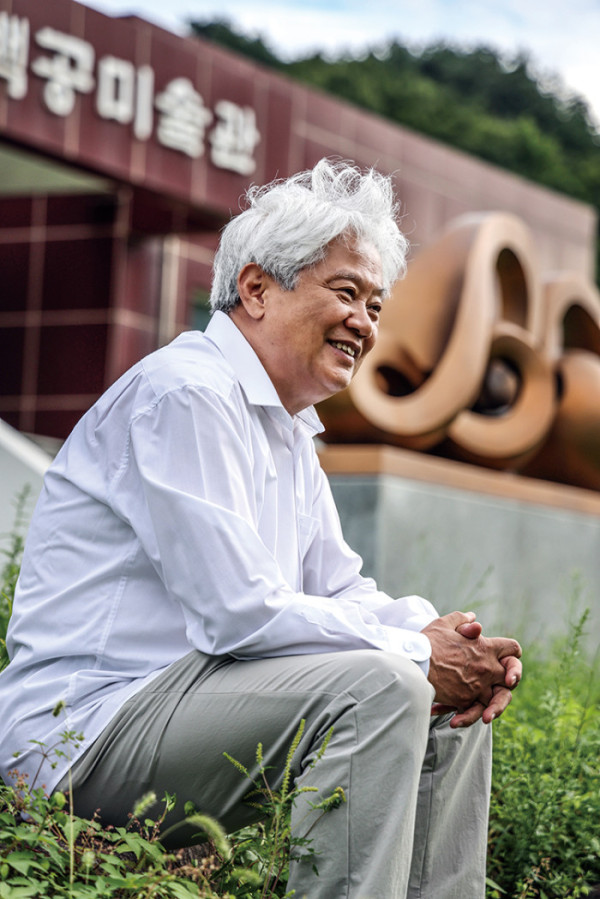 (주민욱 프리랜서)