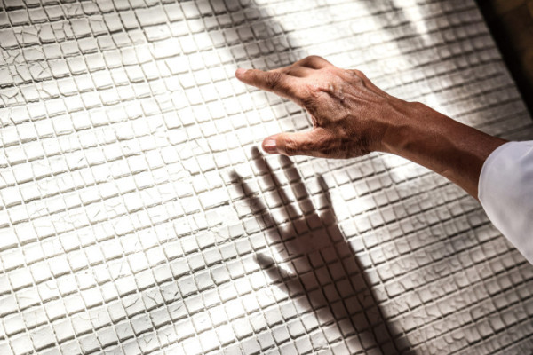 (주민욱 프리랜서)