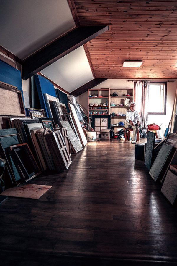 (주민욱 프리랜서)