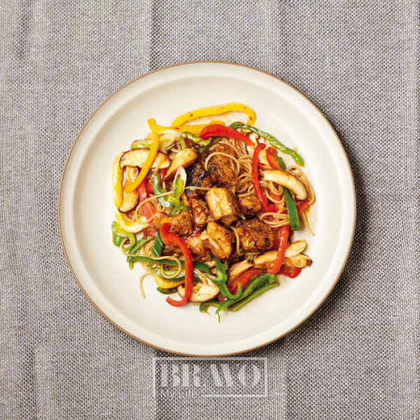 (박진주 프리랜서)