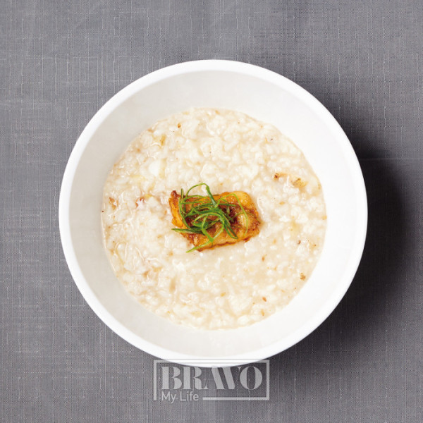 (박진주 프리랜서)