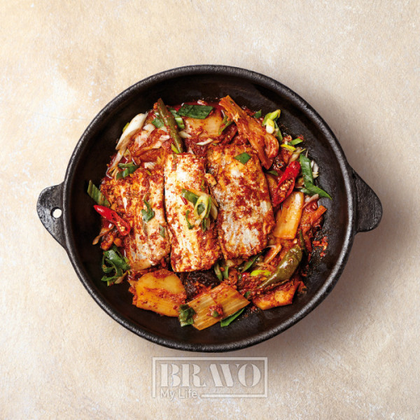 (박진주 프리랜서)