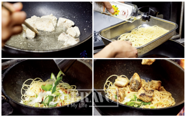 (박진주 프리랜서)