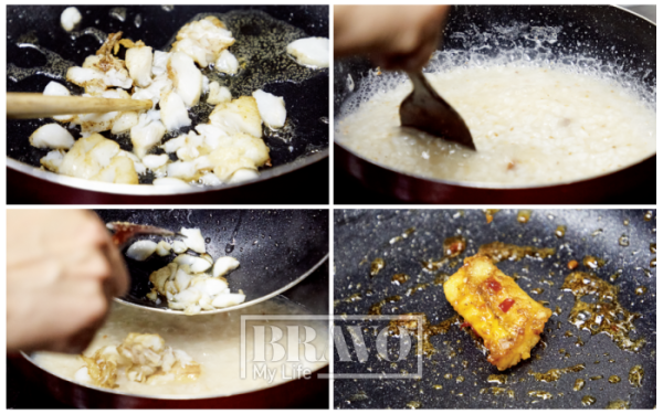 (박진주 프리랜서)