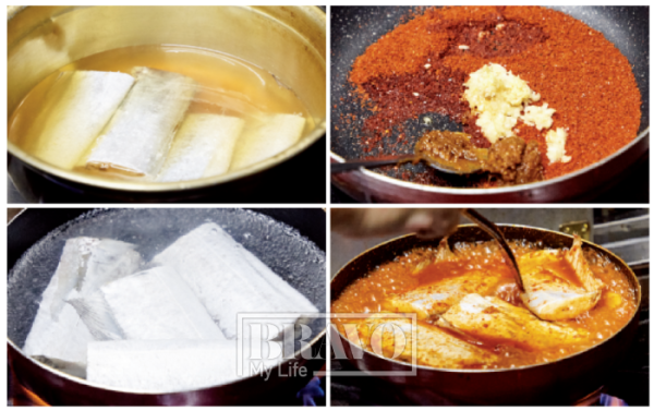 (박진주 프리랜서)