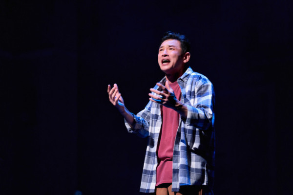 (샘컴퍼니·스튜디오선데이)