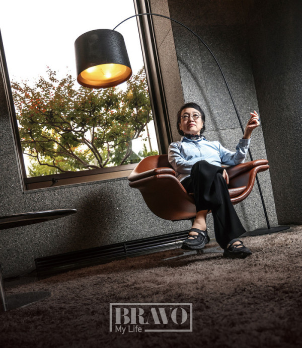 (주민욱 프리랜서)