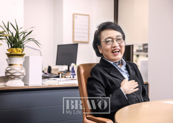 (주민욱 프리랜서)