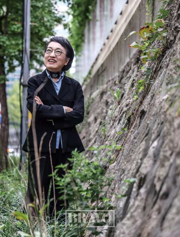 (주민욱 프리랜서)