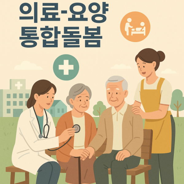 (챗GPT 이미지 생성 )