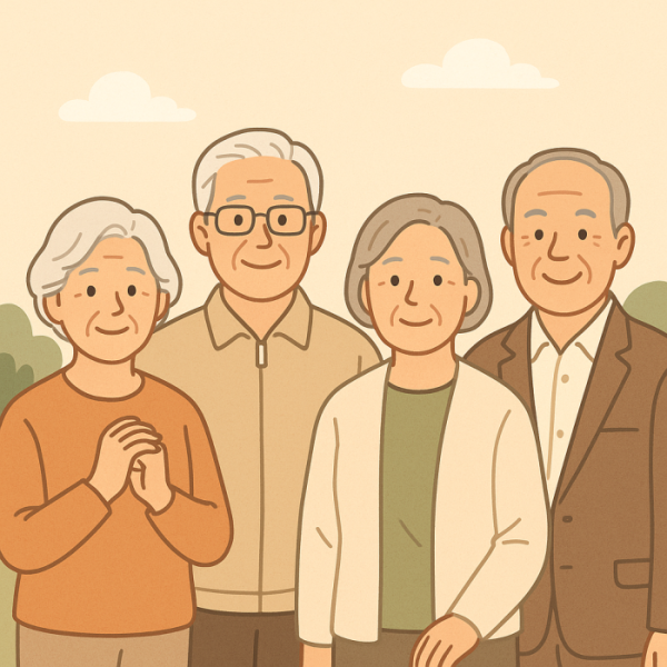 (챗GPT 이미지 생성 )