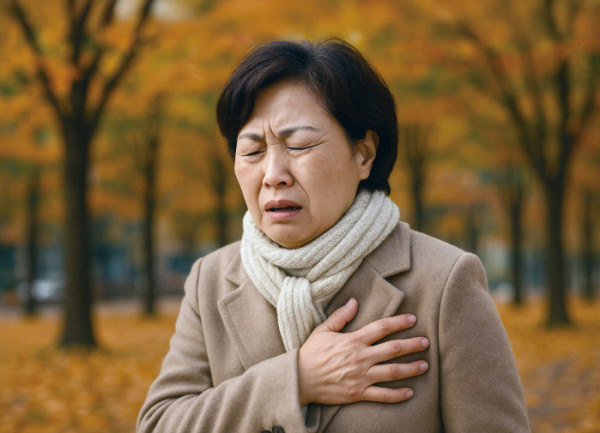 ▲챗GPT 생성 이미지.