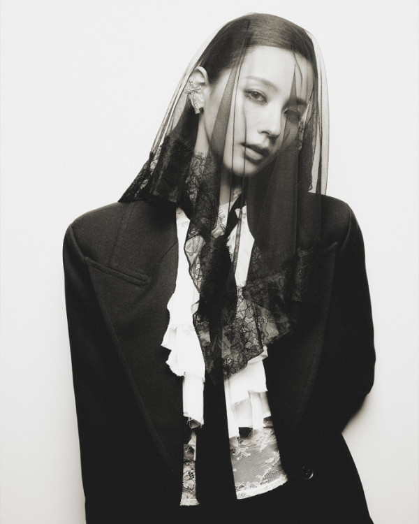 ▲미연(진 제공 = 큐브 엔터테인먼트 )