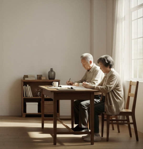 (사진=브라보마이라이프)