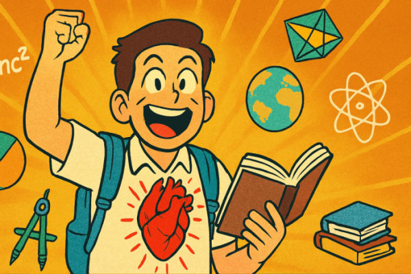 (사진=코파일럿)