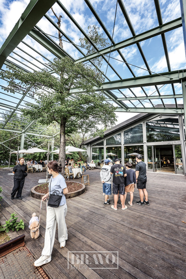 (주민욱 프리랜서)