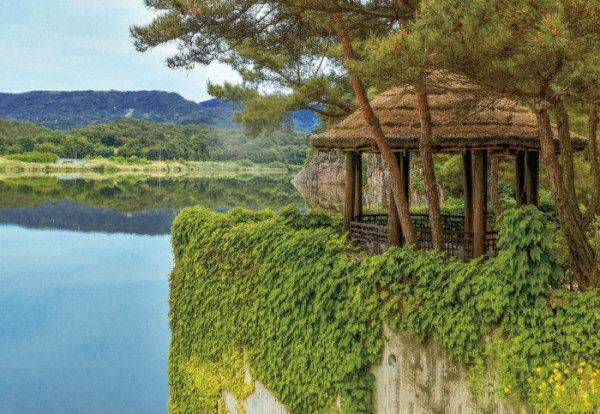 (이현숙 여행작가)