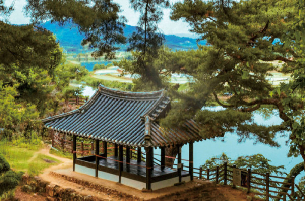 (이현숙 여행작가)