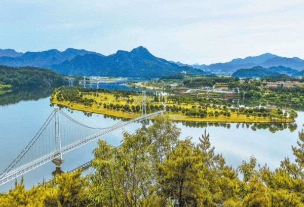 (이현숙 여행작가)