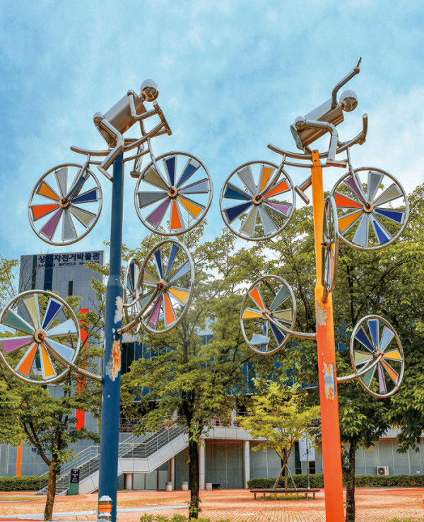 (이현숙 여행작가)