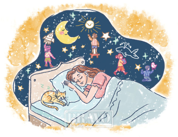 (일러스트 윤민철)