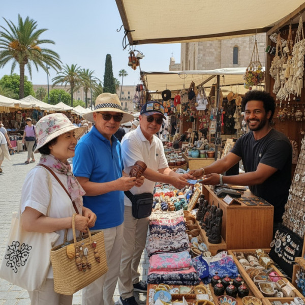 (구글AI 이미지 생성)