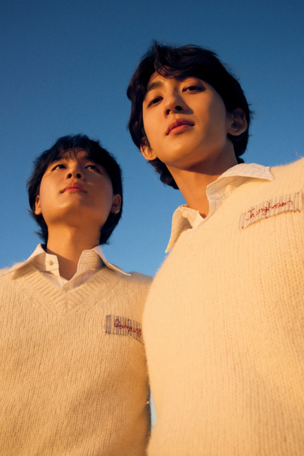 ▲잔나비 (사진 = 페포니뮤직 제공)