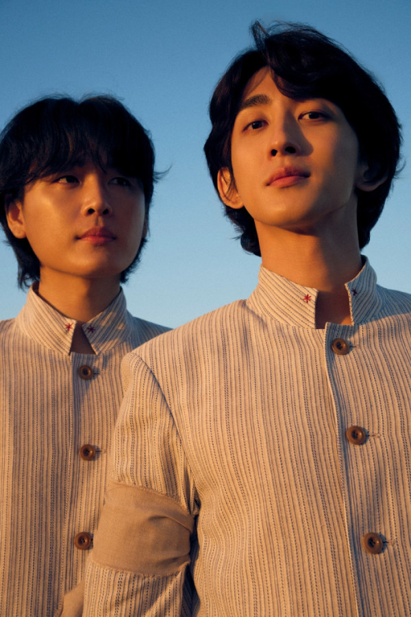 ▲잔나비 (사진 = 페포니뮤직 제공)