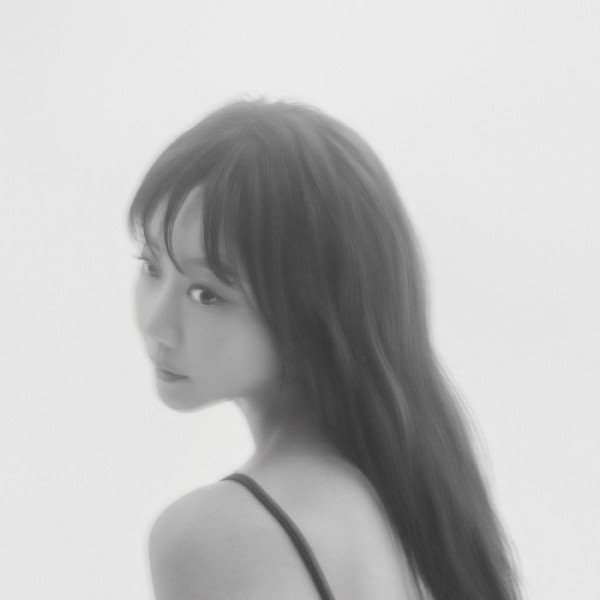 ▲양파 (사진 = 밀크앤허니)