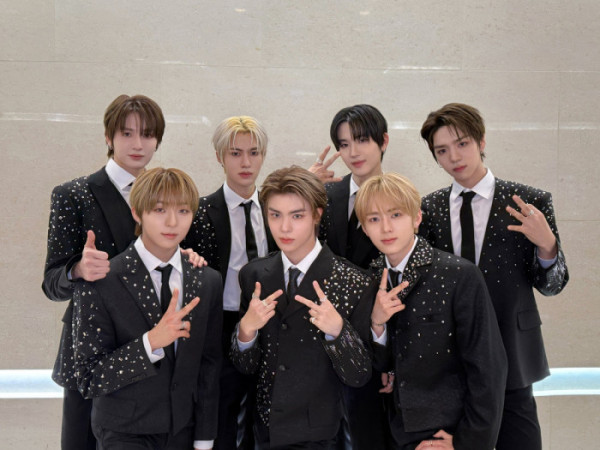 ▲누에라 (사진=누아엔터테인먼트 제공)