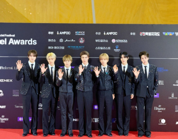 ▲누에라 (사진=누아엔터테인먼트 제공)