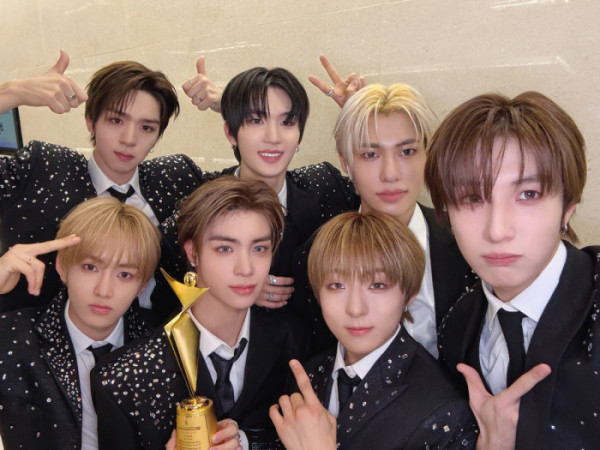 ▲누에라 (사진=누아엔터테인먼트 제공)