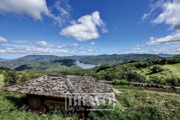 (주민욱 프리랜서)