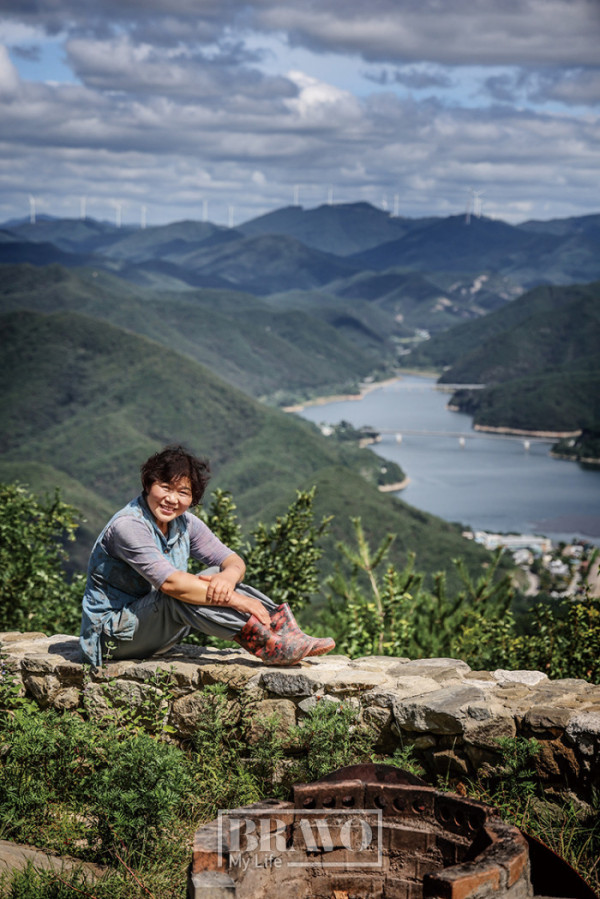 (주민욱 프리랜서)