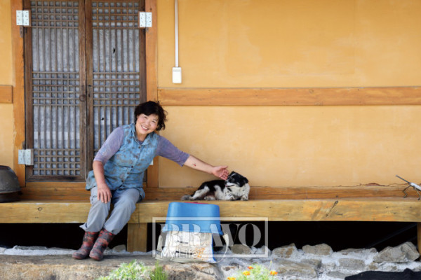 (주민욱 프리랜서)