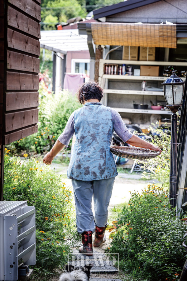 (주민욱 프리랜서)