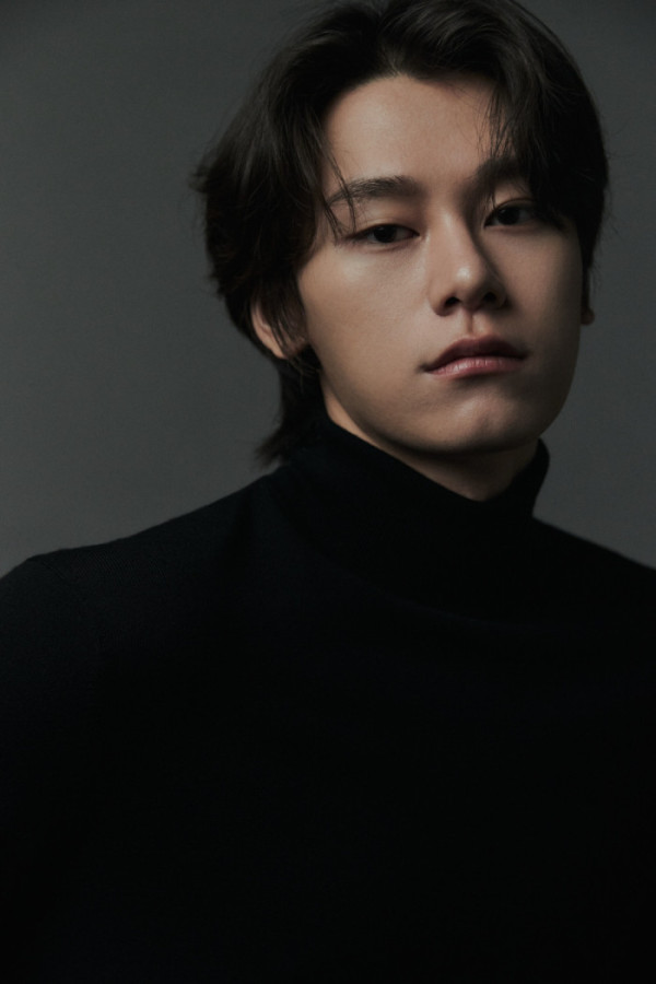 ▲차우민 (사진 제공 = 저스트 엔터테인먼트)