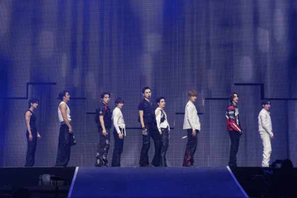 ▲세븐틴(사진제공=플레디스 엔터테인먼트)