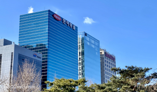 '전문경영인 체제' 한미사이언스, 3Q 누적 &quot;매출 1조&quot;