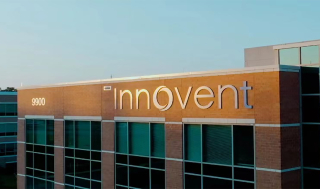 릴리-이노벤트, 'GLP-1/GCG' 3상 &quot;오젬픽 비교&quot; 이겨