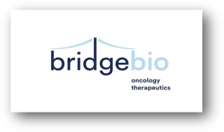 美브릿지, '경구 리비톨' LGMD 3상 &quot;목표치↑ 효과&quot;