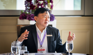 삼성바이오, 3Q 매출 1.6조·영업익 7288억 &quot;역대최대&quot;